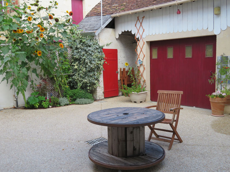 Le 42, Nogent-le-Rotrou - photo 5