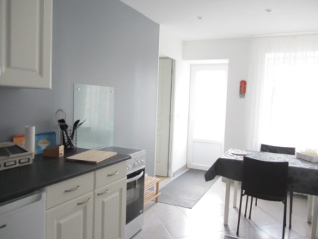 Gris Clair, Faverolles - photo 4