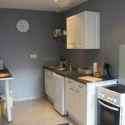 Gris Clair, Faverolles - photo 6