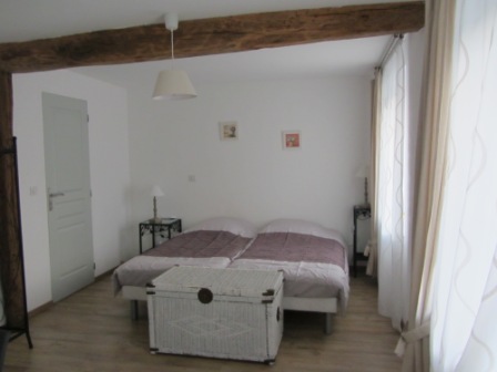 Gris Clair, Faverolles - photo 5