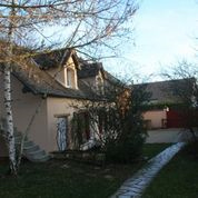 Gris Clair, Faverolles - photo 2