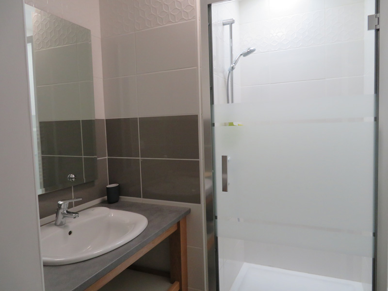 Grand gîte des lavoirs, Bonneval - photo 5