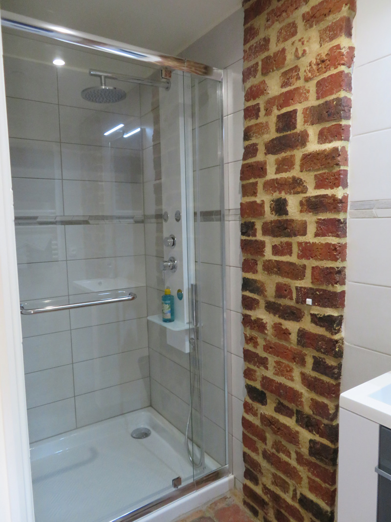 Lavoir secret, Dangeau - photo 9