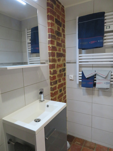 Lavoir secret, Dangeau - photo 13