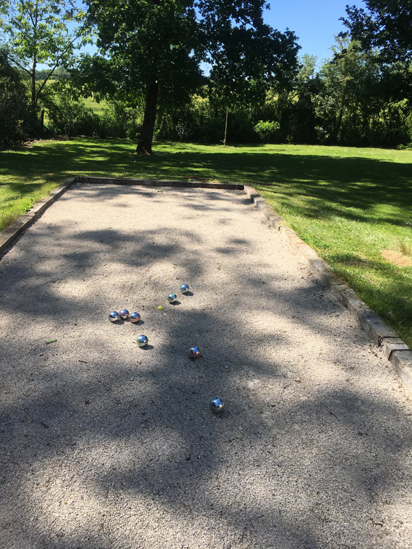 Gîte de la Bogasserie, Manou - photo 6