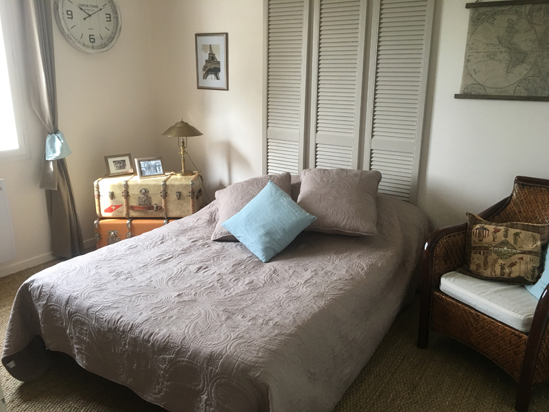 Gîte de la Bogasserie, Manou - photo 8