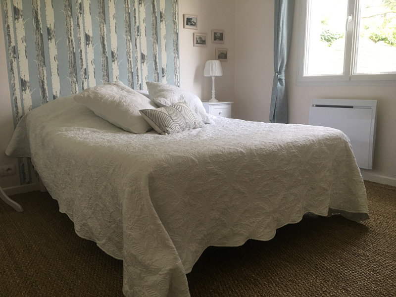 Gîte de la Bogasserie, Manou - photo 13