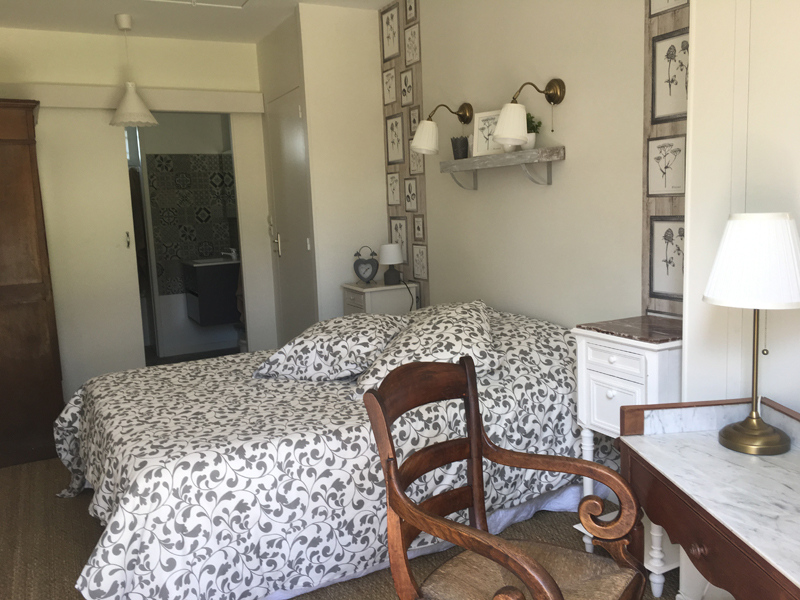 Gîte de la Bogasserie, Manou - photo 4