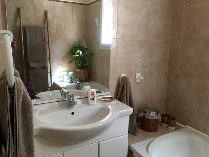 Gîte de la Bogasserie, Manou - photo 7