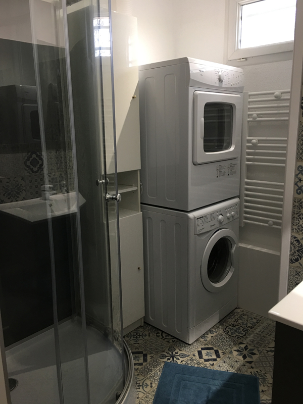 Gîte de la Bogasserie, Manou - photo 10