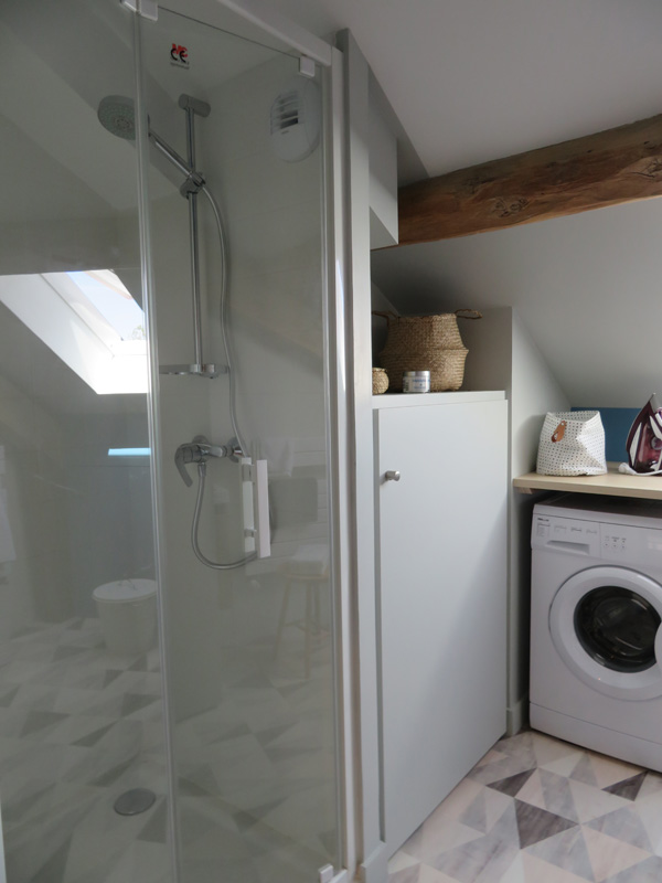 Auberge Gilloise "les Moulins", Gilles - photo 6