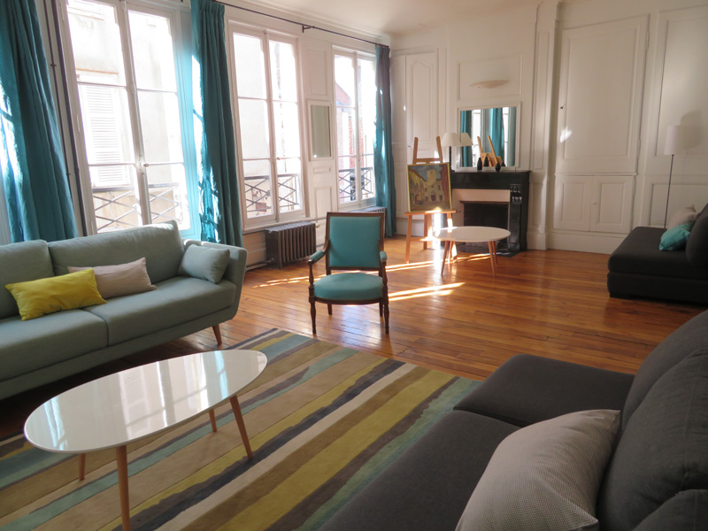 Au 49 d'or - photo 4