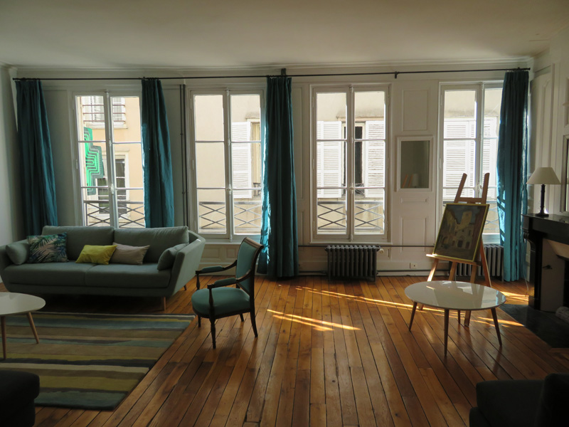 Au 49 d'or - photo 2