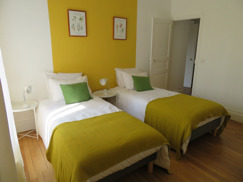 Au 49 d'or - photo 5