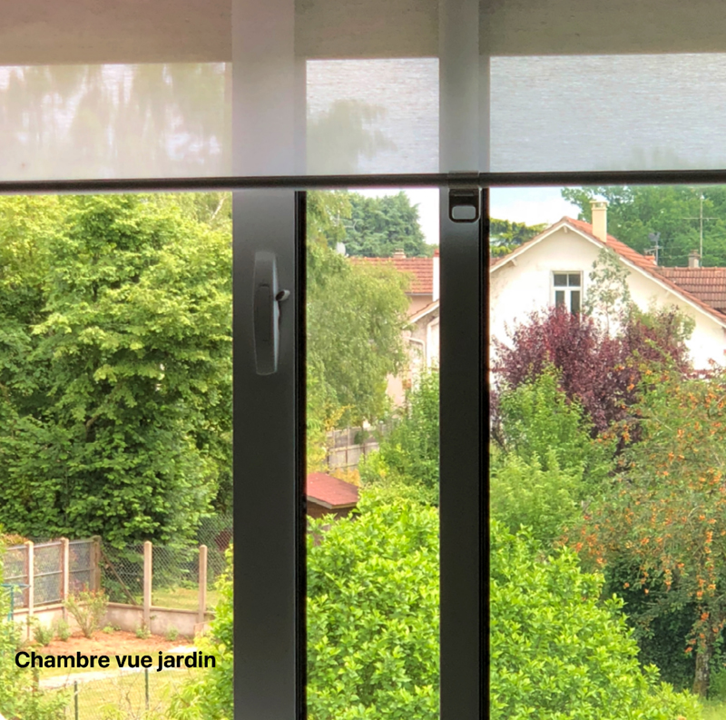 Gîte 65 H, Luisant - photo 4