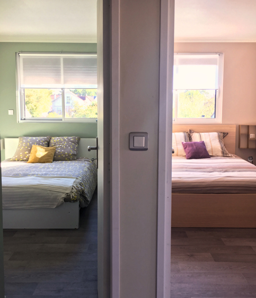 Gîte 65 H, Luisant - photo 10