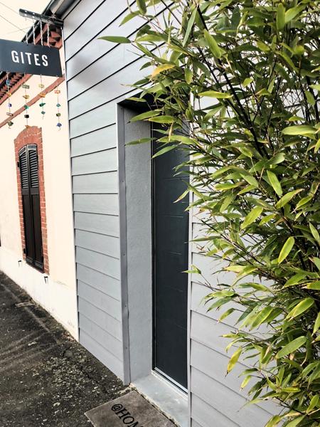 Gîte 65 H, Luisant - photo 8