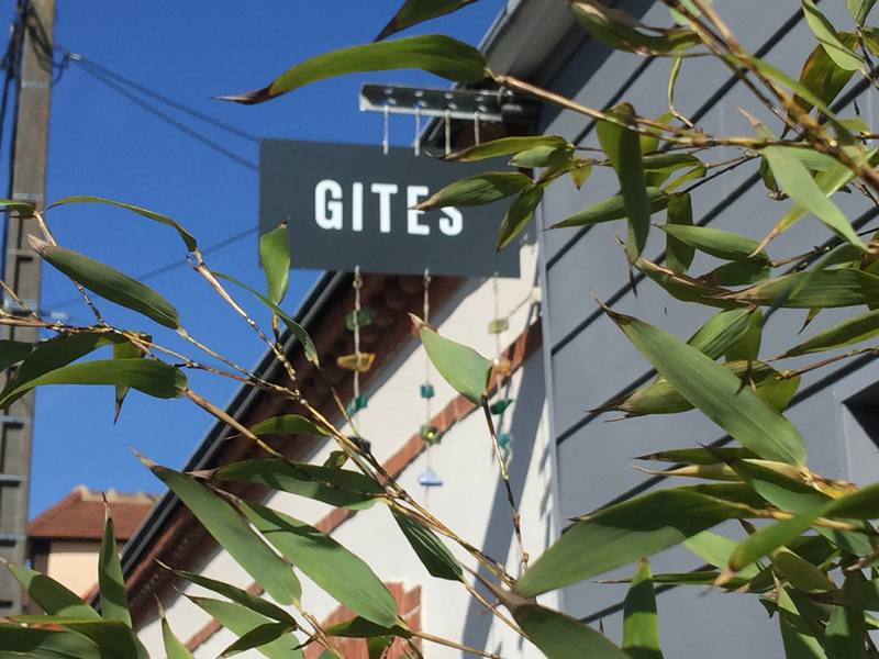 Gîte 65 H, Luisant - photo 5