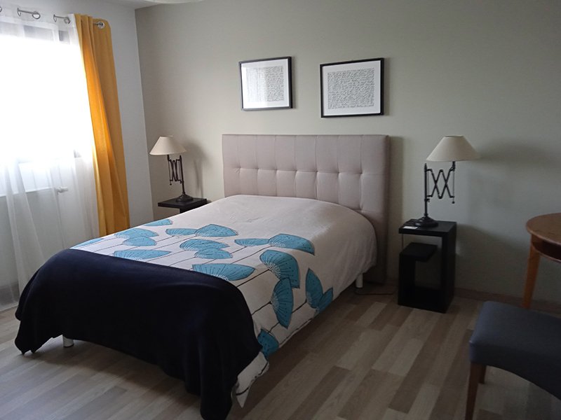 La Contemporaine, Vernouillet - photo 3