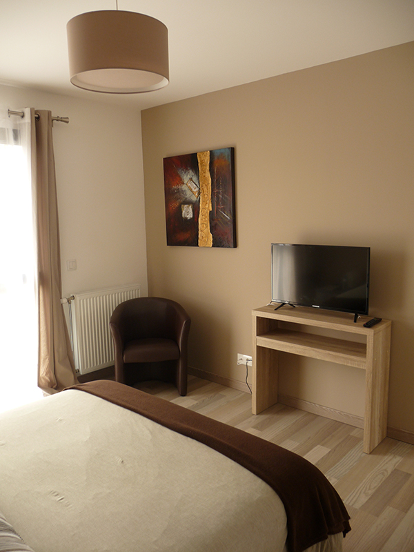 La Contemporaine, Vernouillet - photo 2