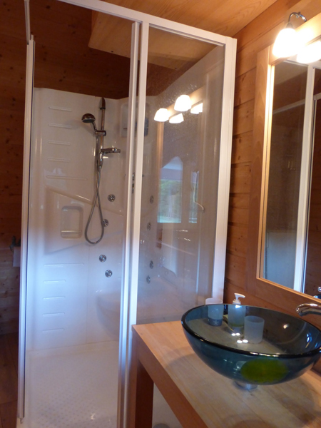 Cottage Louis XIV, Bailleau-Armenonville - photo 7