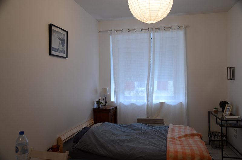 Villa de la Rainville N°1, Châteaudun - photo 2