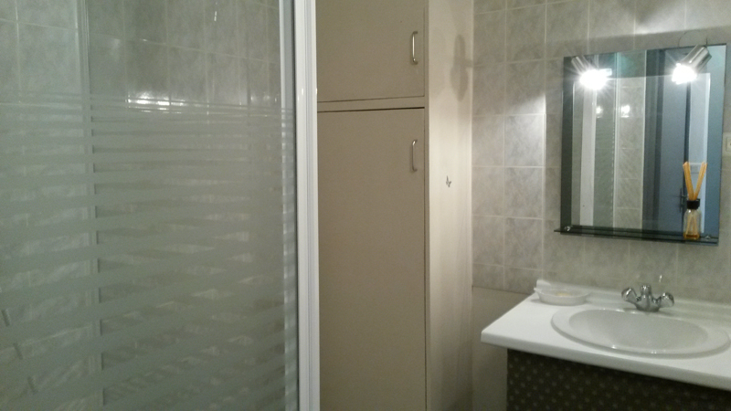 Villa de la Rainville N°1, Châteaudun - photo 3