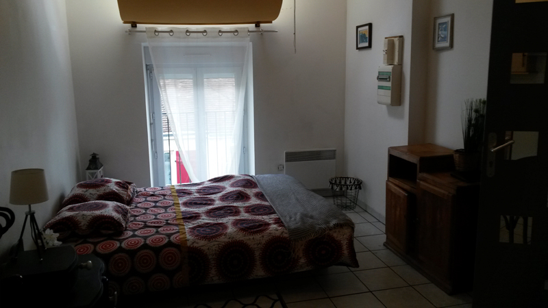 Villa de la Rainville N°4, Châteaudun - photo 3