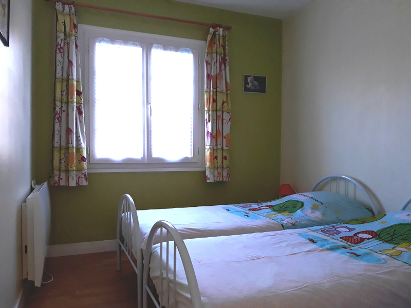 L'Ecrin de Sarra, Faverolles - photo 9