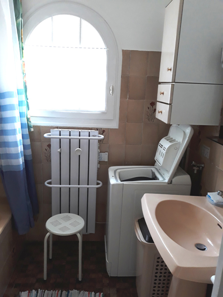 L'Ecrin de Sarra, Faverolles - photo 6