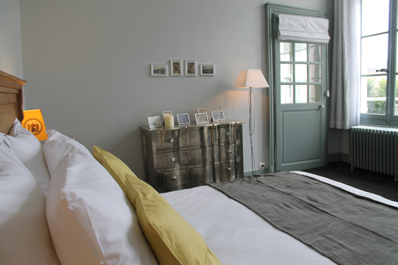 Maison ailleurs "Charles V", Chartres - photo 2