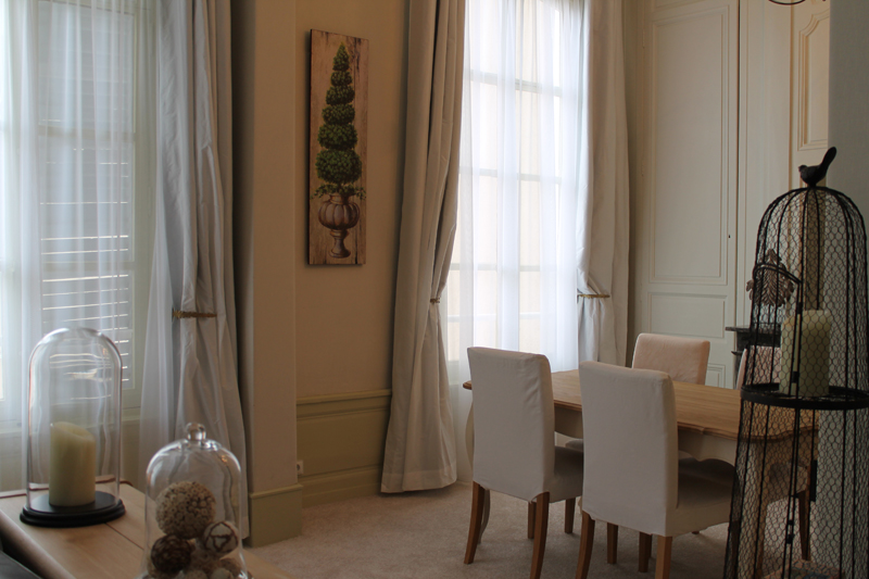 Maison ailleurs "Charles V", Chartres - photo 7