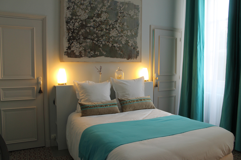 Maison ailleurs "Le Jardin", Chartres - photo 2