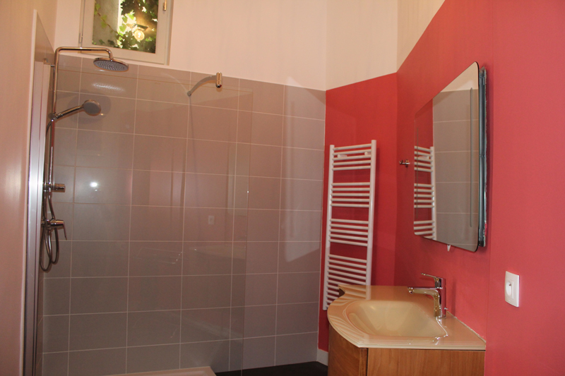 Maison ailleurs "L'Evêché", Chartres - photo 5