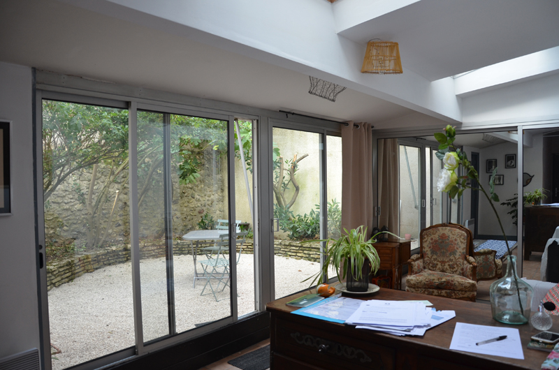 Villa de la Rainville N°2, Châteaudun - photo 9