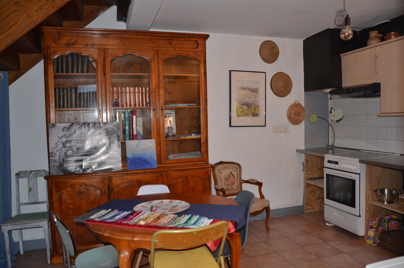 Villa de la Rainville N°2, Châteaudun - photo 6