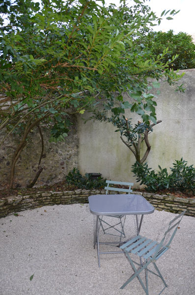 Villa de la Rainville N°2, Châteaudun - photo 5