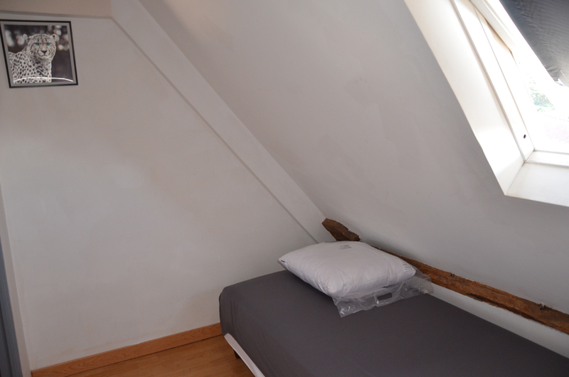 Villa de la Rainville N°6, Châteaudun - photo 2