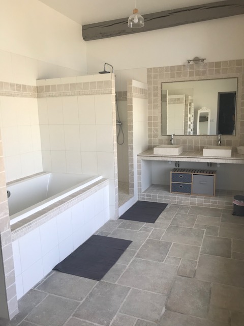 La ferme des festivités, Bazoches-en-Dunois