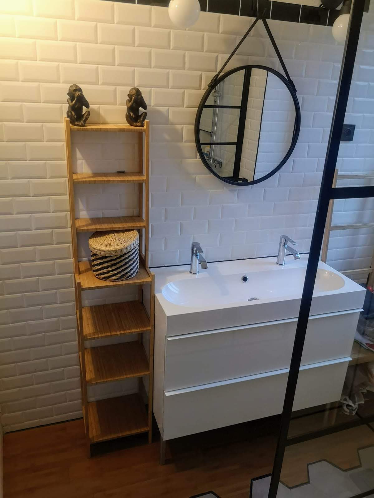 Villa familiale de Hombières, Beauvilliers - photo 25