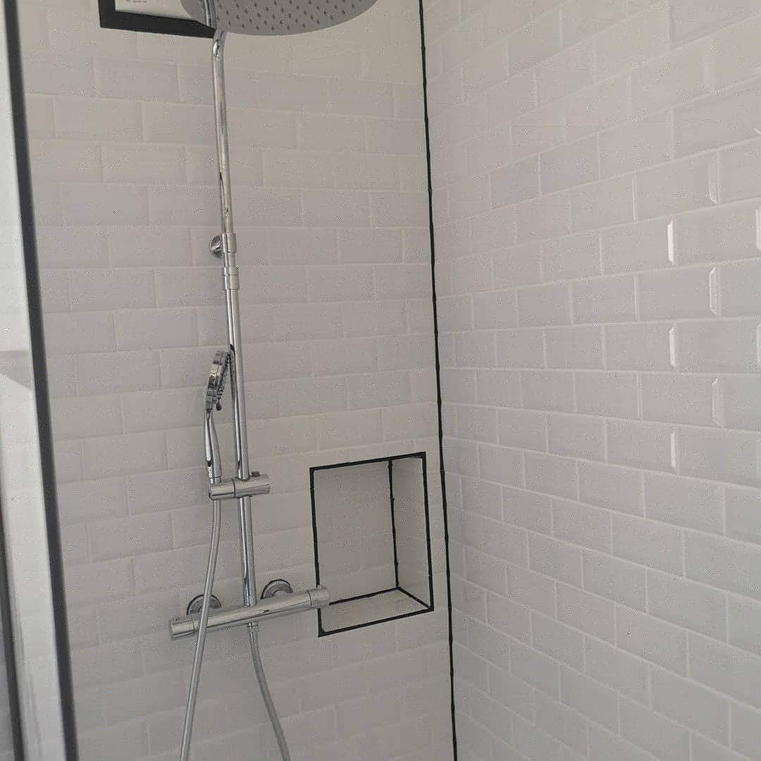 Villa familiale de Hombières, Beauvilliers - photo 10