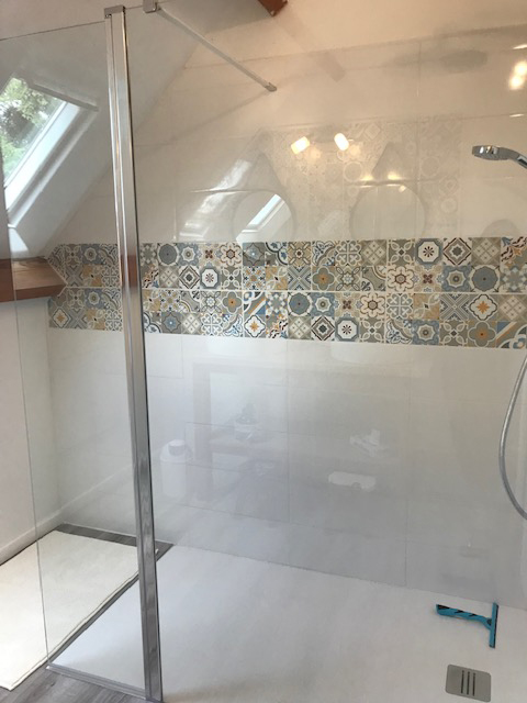 Gîte de Claire, Nonvilliers-Grandhoux - photo 10