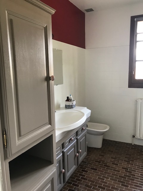 Gîte de Claire, Nonvilliers-Grandhoux