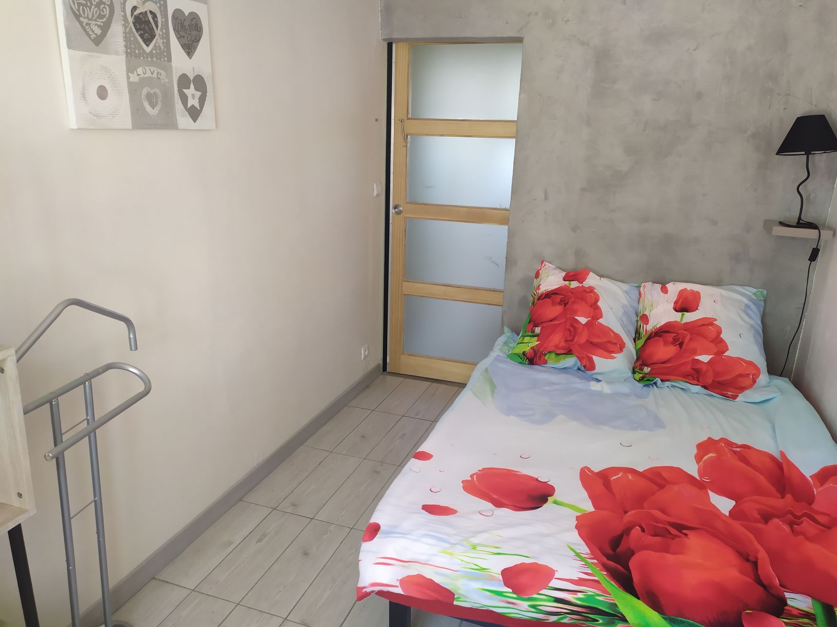 L'Annexe, Saint-Aubin-des-Bois - photo 2