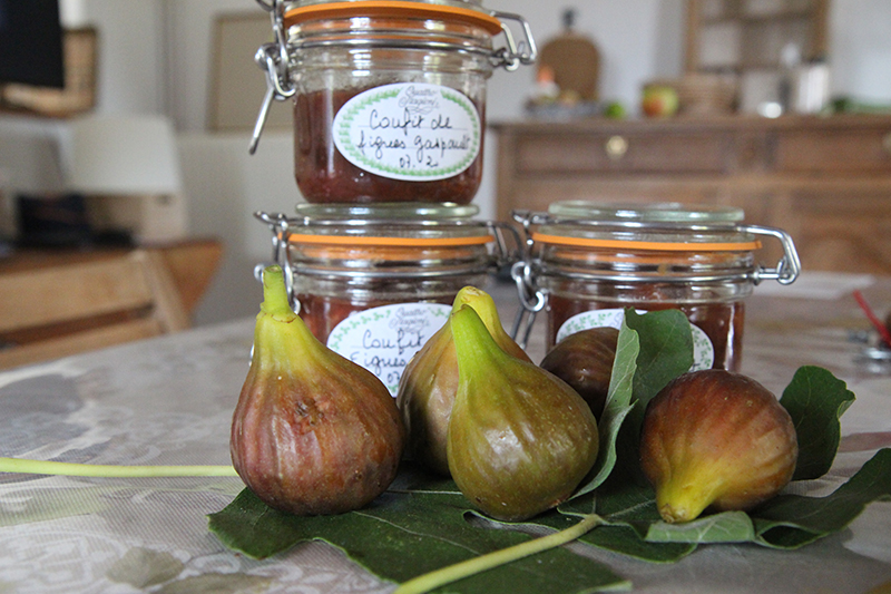 Longère du Gaspault, Vald'Yerre - photo 14