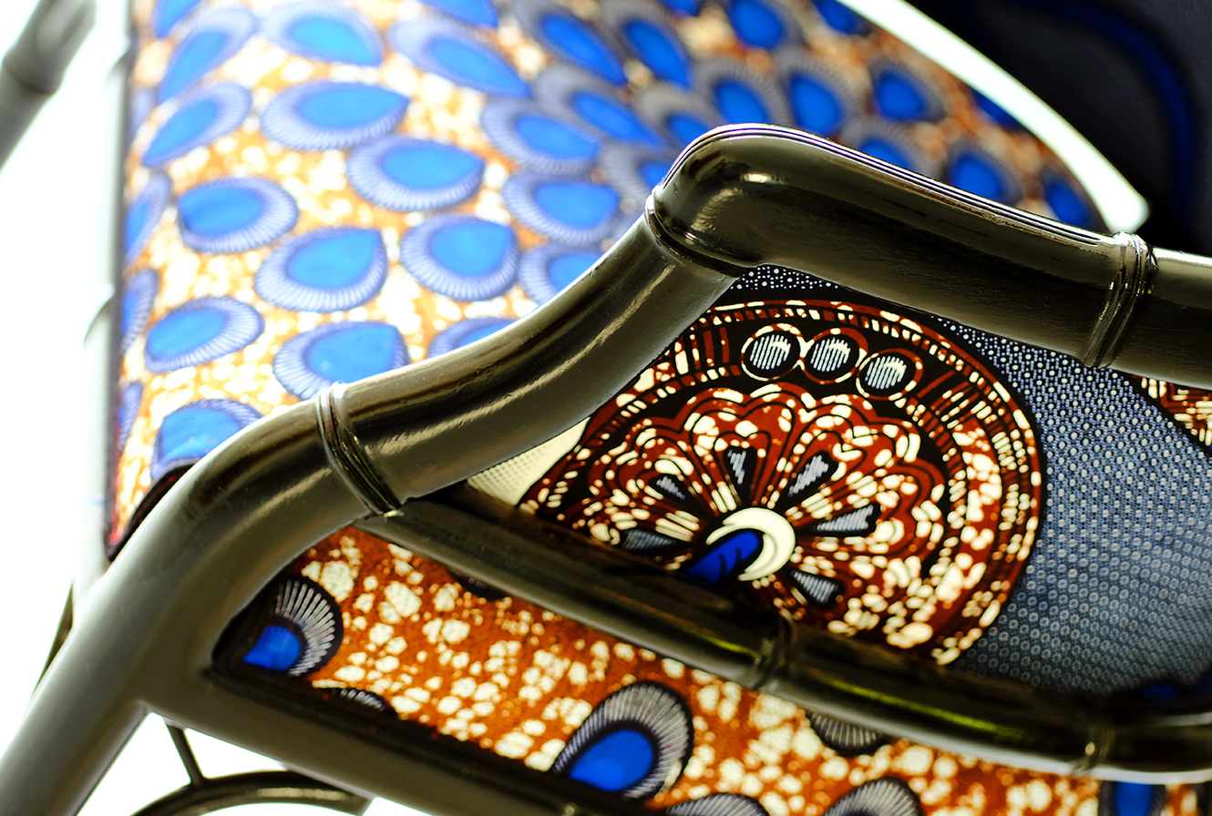 Clos Flora - Maison Glycine, Auneau-Bleury-Saint-Symphorien - photo 8