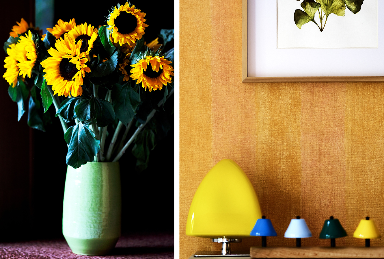 Clos Flora - Maison Glycine, Auneau-Bleury-Saint-Symphorien - photo 2