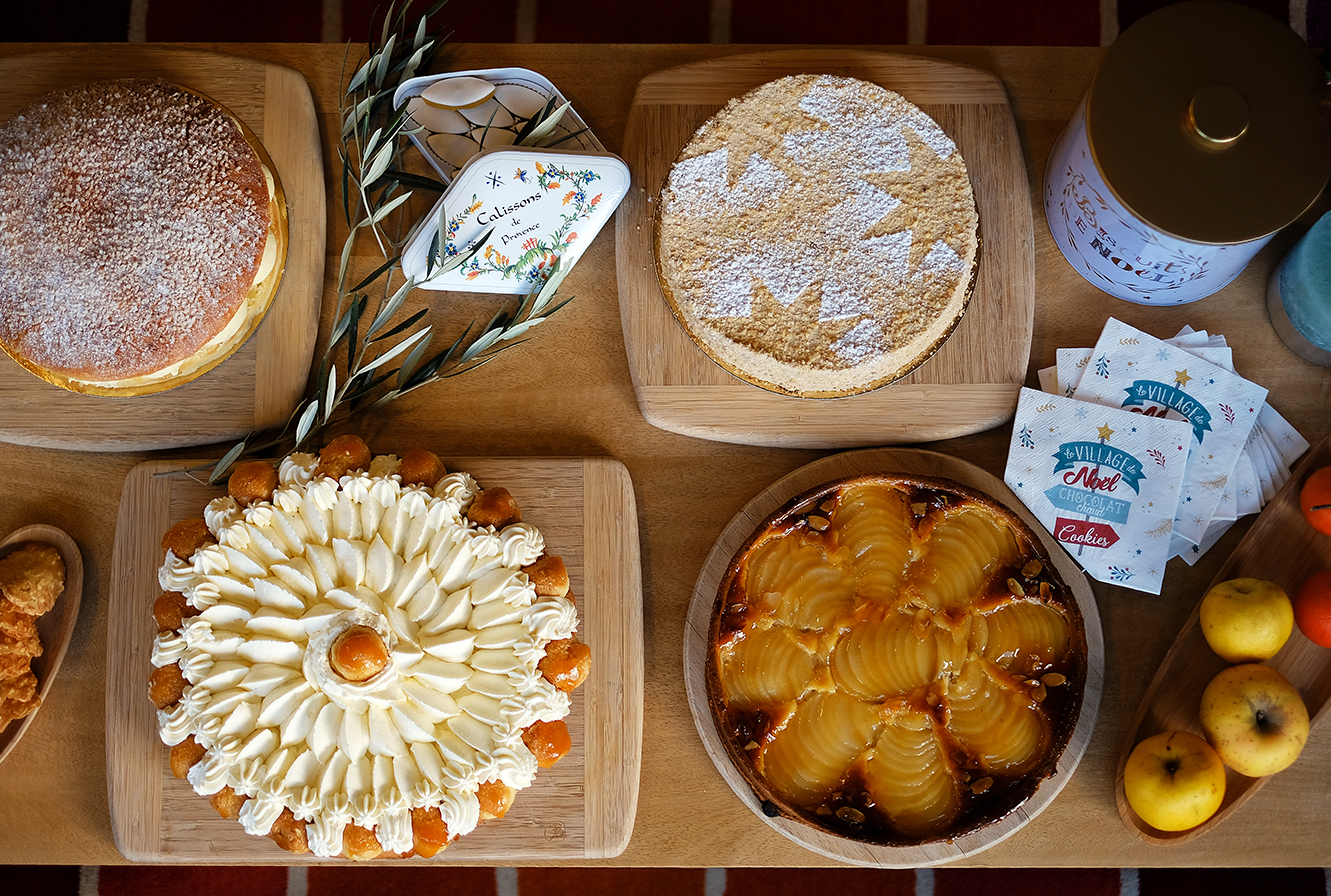 Clos Flora - Maison Glycine, Auneau-Bleury-Saint-Symphorien - photo 14