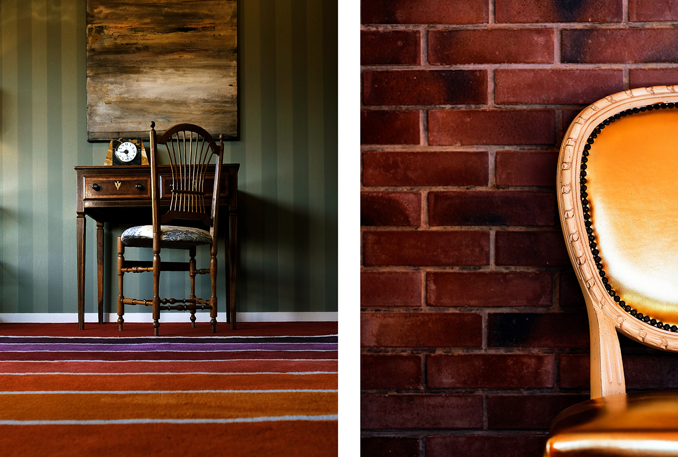 Clos Flora - Maison Glycine, Auneau-Bleury-Saint-Symphorien - photo 7