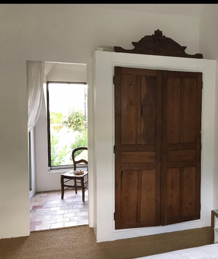 La petite grange, Droue-sur-Drouette - photo 11